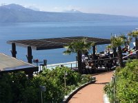 2017-04-29 12-20-46 8e067768